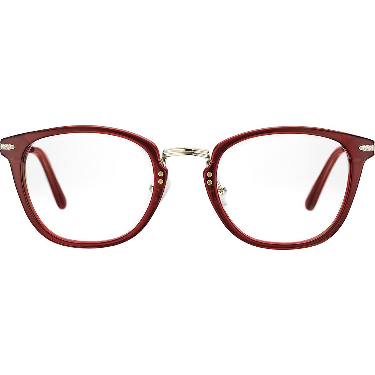 EGON S OPTIC