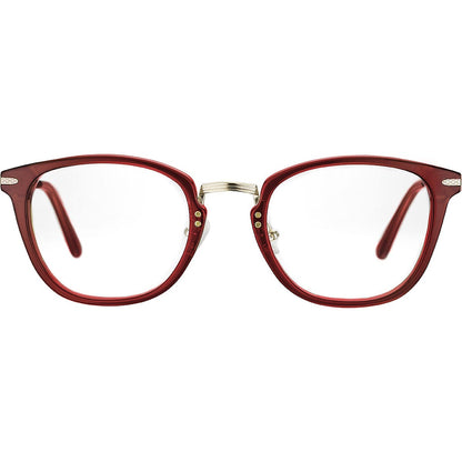 EGON S OPTIC
