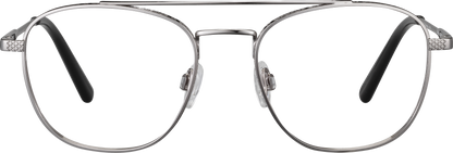 MILES OPTIC