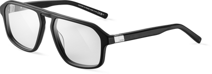 EPID 02