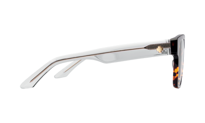 DISCORD OPTICAL 58