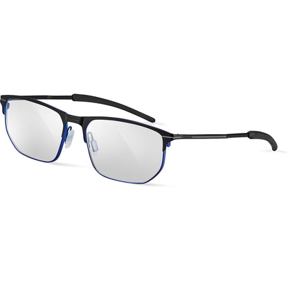 COVEL 03