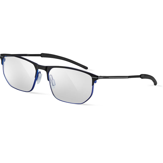 COVEL 03
