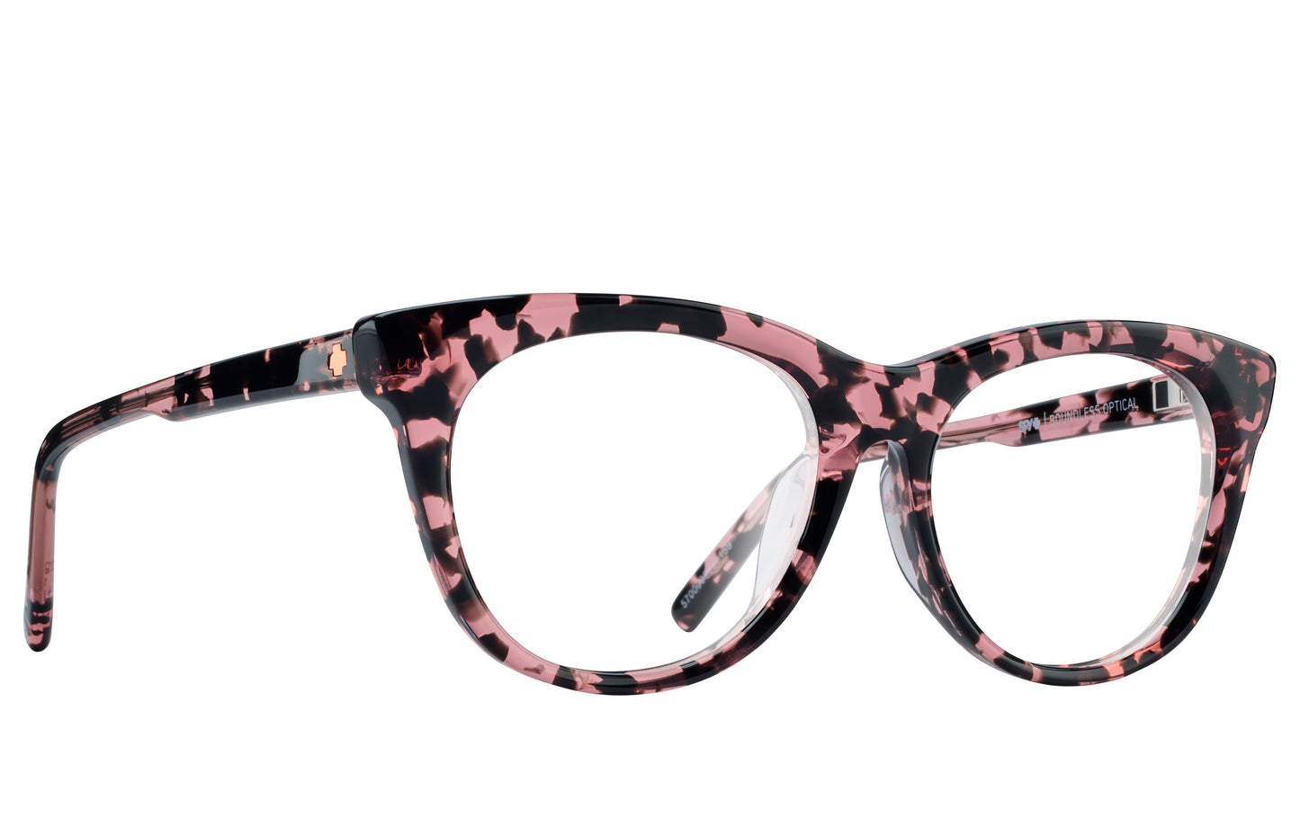 BOUNDLESS OPTICAL 53