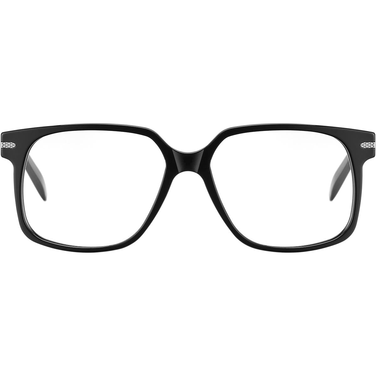 CHARLIE OPTIC