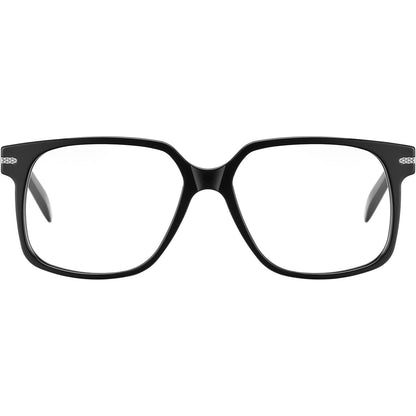 CHARLIE OPTIC