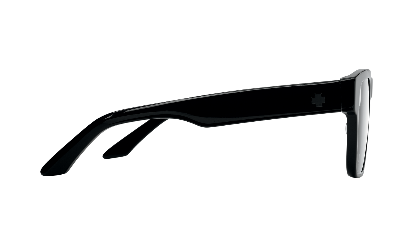 CYRUS OPTICAL 60