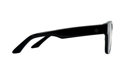 CYRUS OPTICAL 60