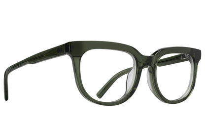 Bewilder Optical 53