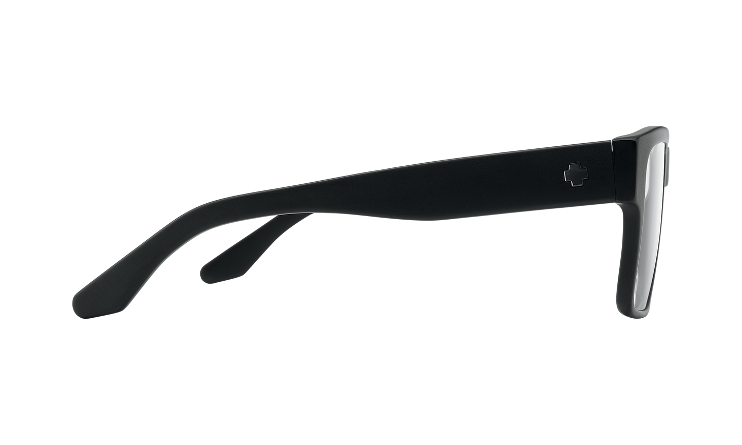 CYRUS OPTICAL 60