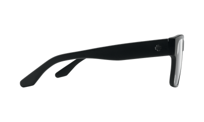 CYRUS OPTICAL 60