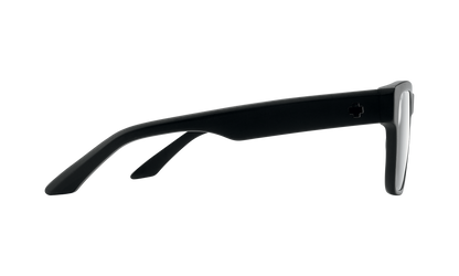 DISCORD OPTICAL 56