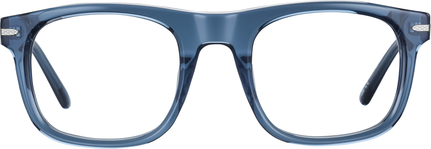NELSON OPTIC