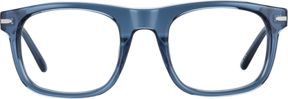 NELSON OPTIC