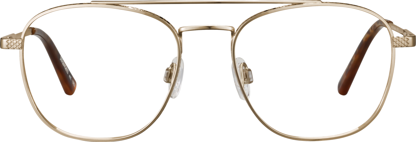 MILES OPTIC