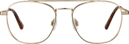 MILES OPTIC