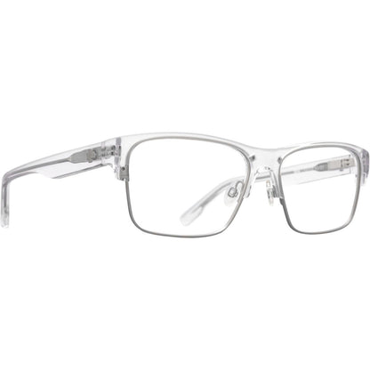 BRODY 5050 59