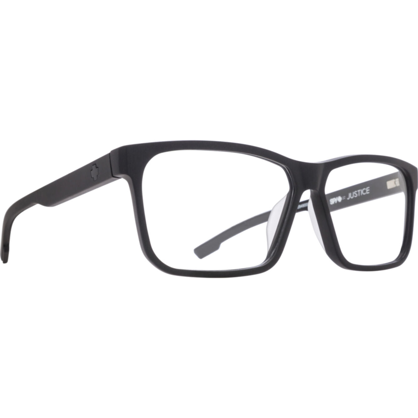 VAUGHN 56
