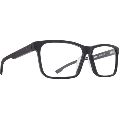 VAUGHN 56