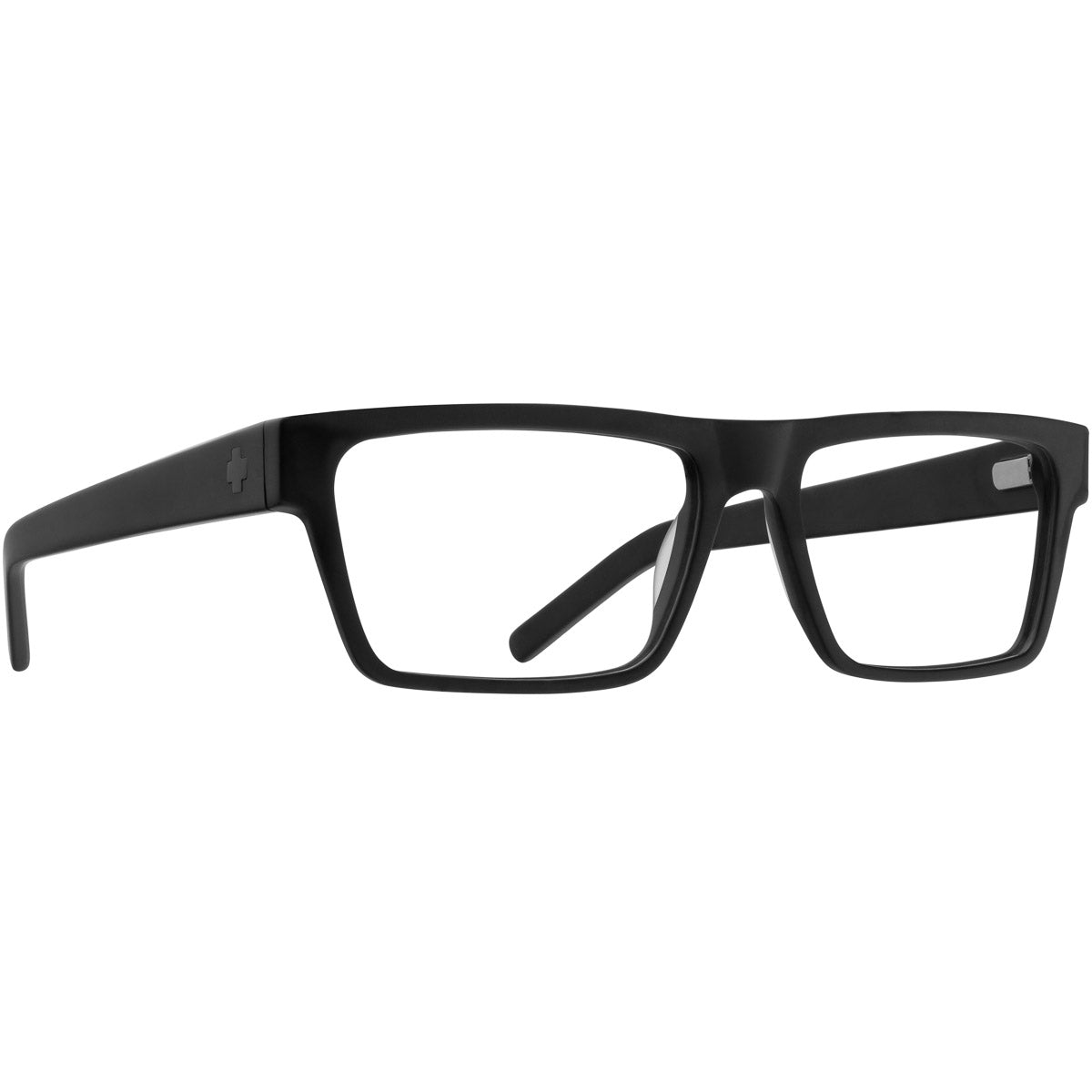 VAUGHN 56