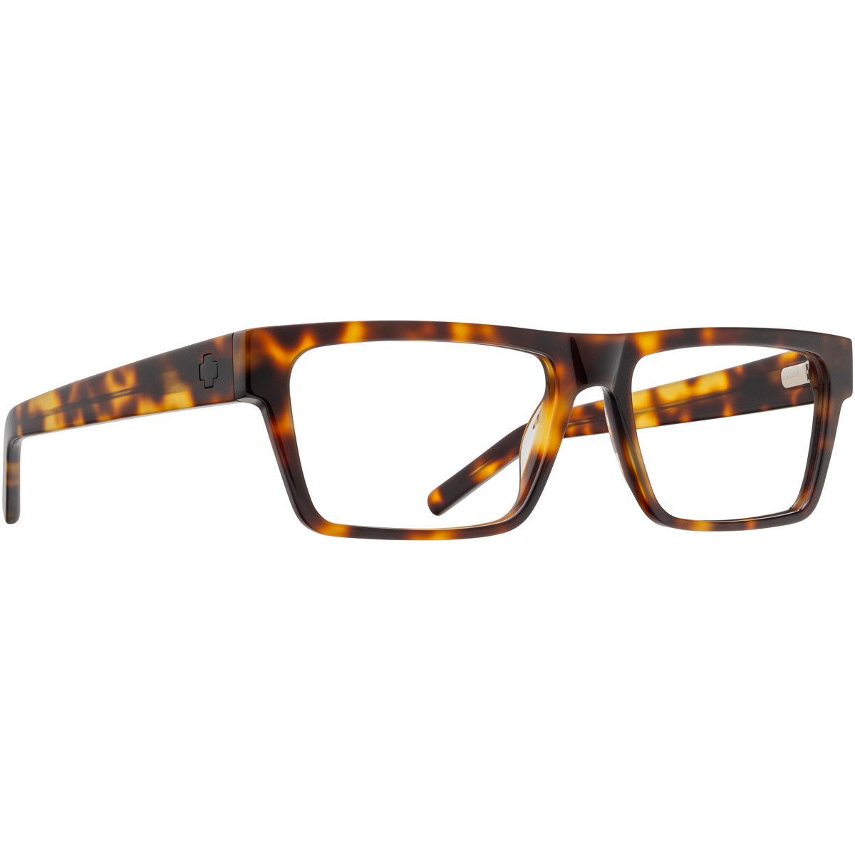 VAUGHN 56