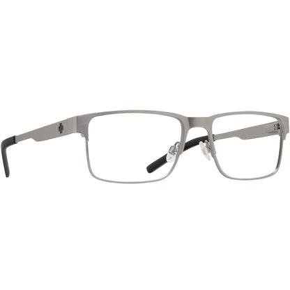 CROSSWAY OPTICAL 56