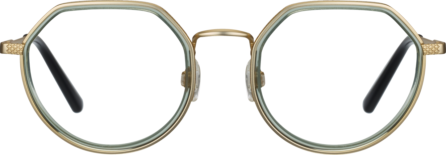 NATHANEL OPTIC