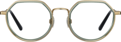 NATHANEL OPTIC
