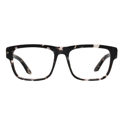 DISCORD OPTICAL 58