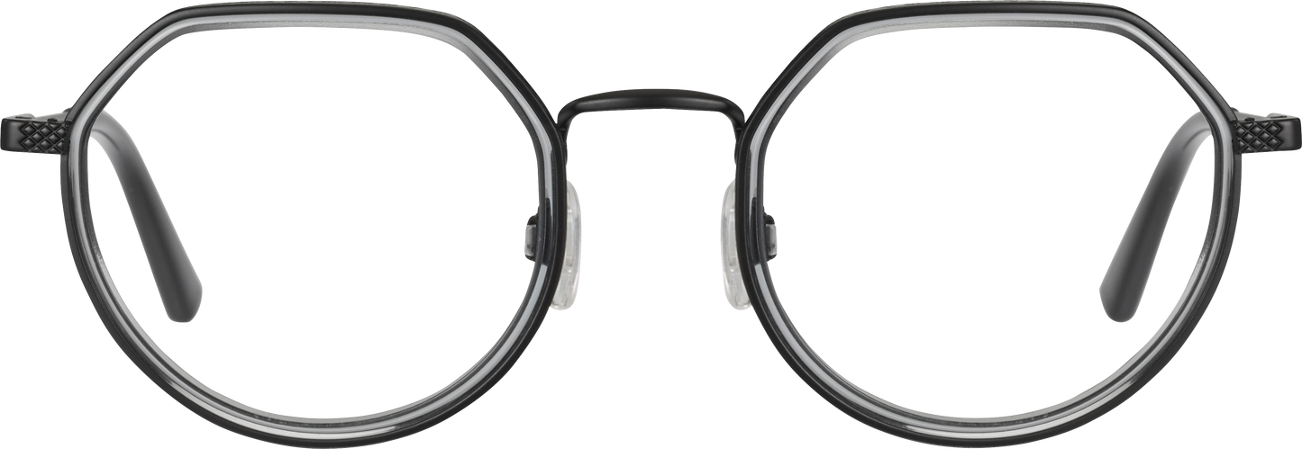 NATHANEL OPTIC