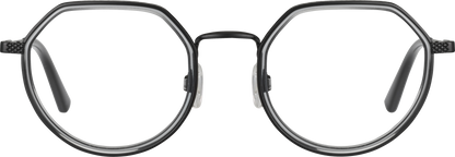NATHANEL OPTIC