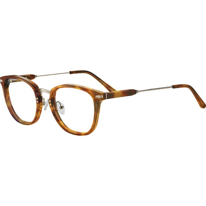 EGON M OPTIC