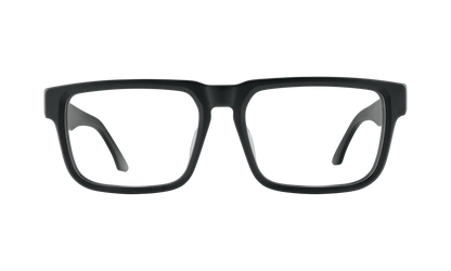 HELM OPTICAL 56