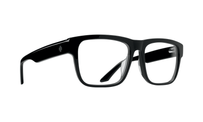 DISCORD OPTICAL 58