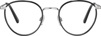 DANIEL OPTIC