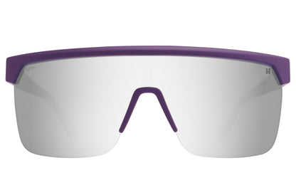 FLYNN 5050