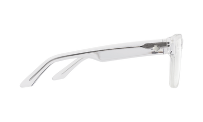 DISCORD OPTICAL 58