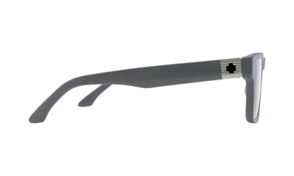 HELM OPTICAL 54