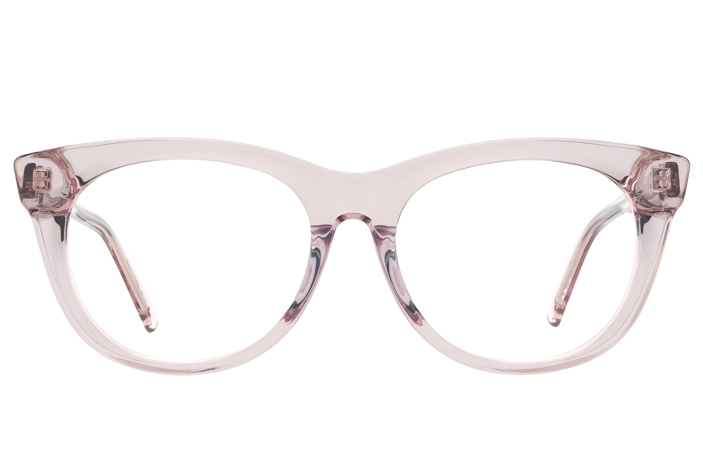 BOUNDLESS OPTICAL 53