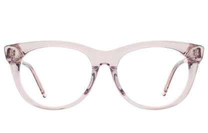 BOUNDLESS OPTICAL 53