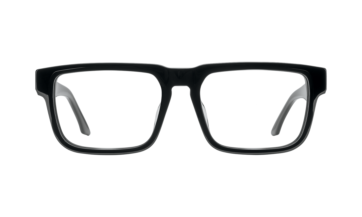 HELM OPTICAL 54