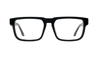 HELM OPTICAL 54
