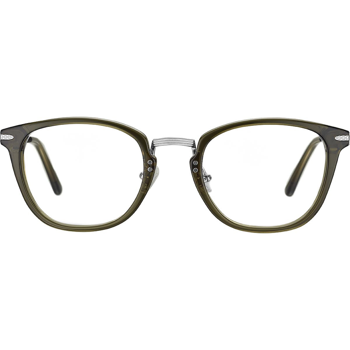 EGON M OPTIC