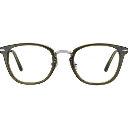 EGON M OPTIC