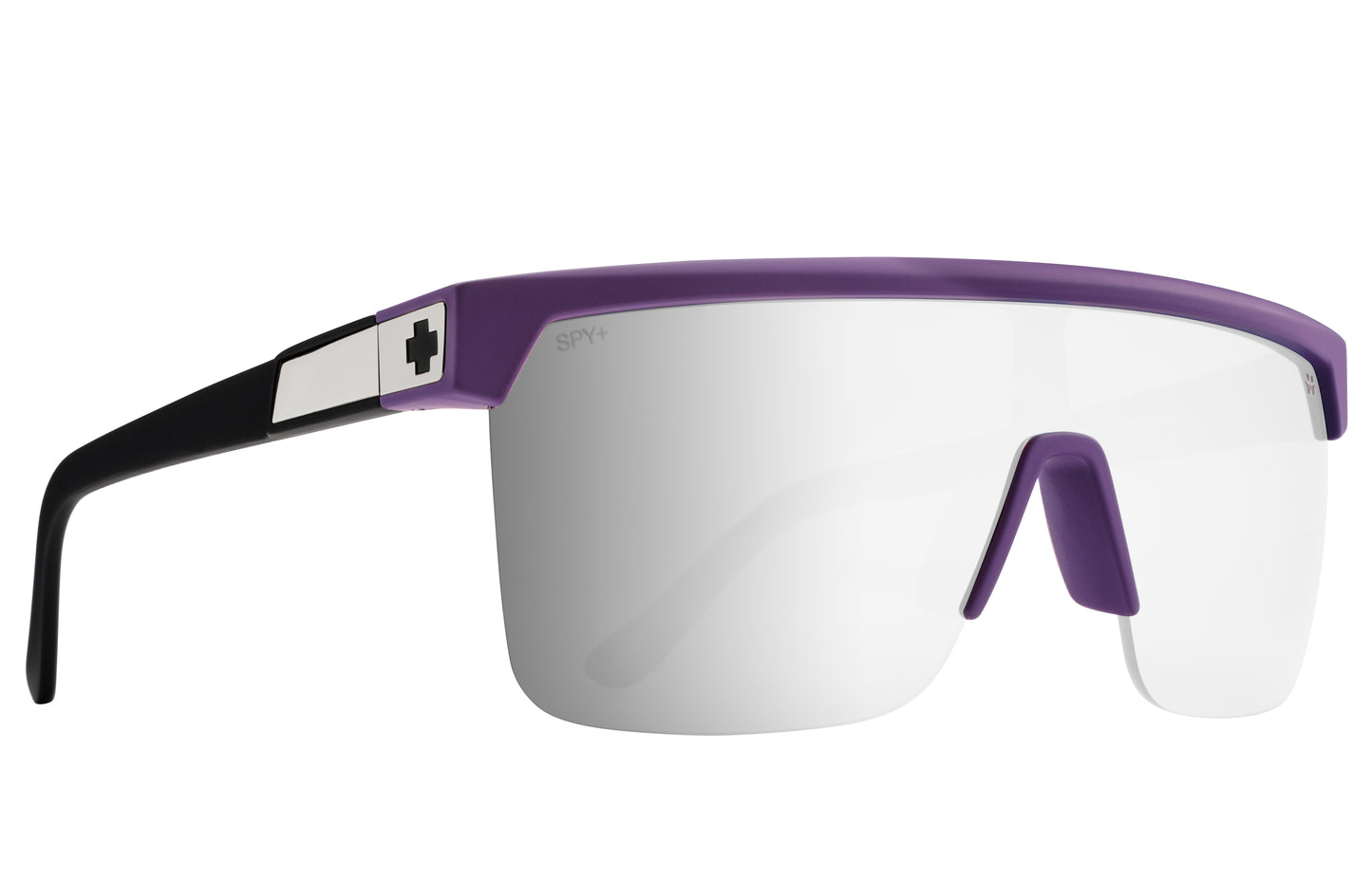 FLYNN 5050