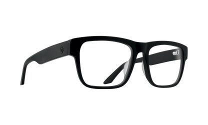 DISCORD OPTICAL 56