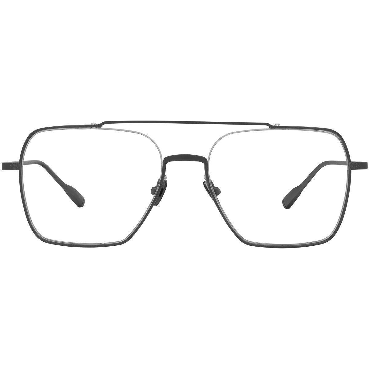 Eddie Optic