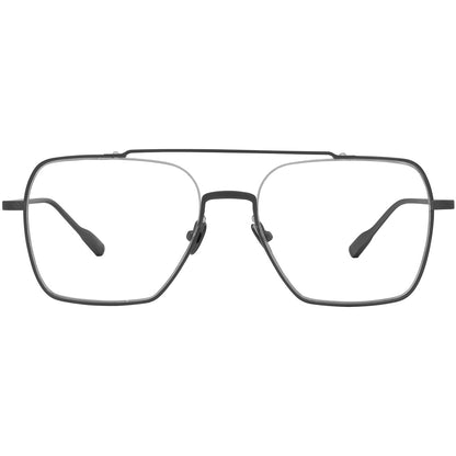 Eddie Optic