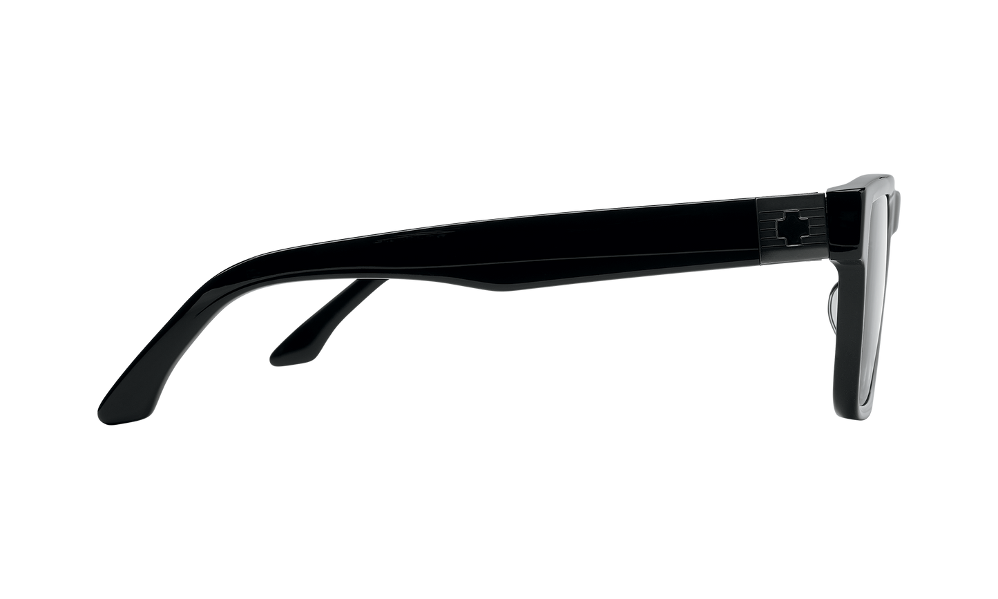 HELM OPTICAL 56