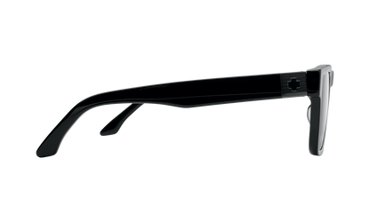 HELM OPTICAL 56